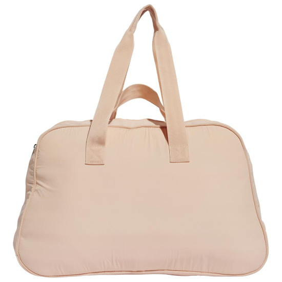 Adidas Τσάντα ώμου Bowling Bag 25L